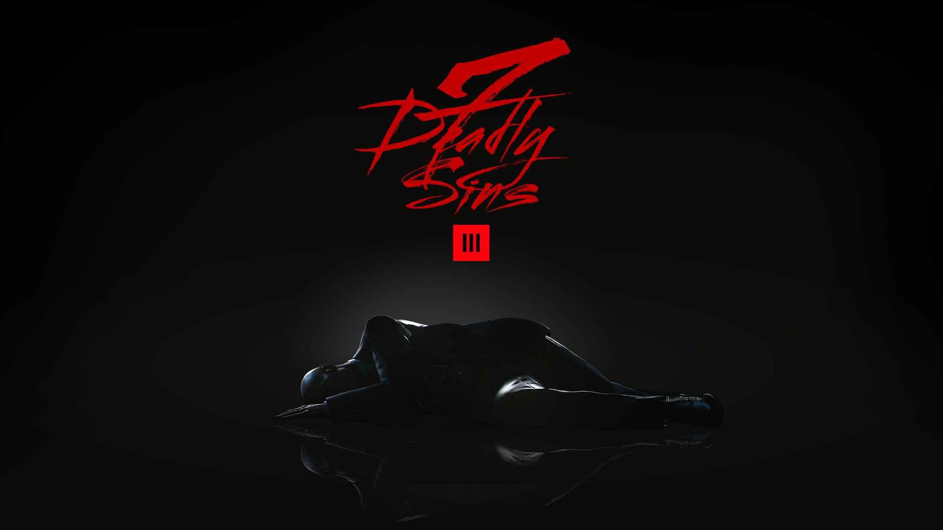 Фоновое изображение