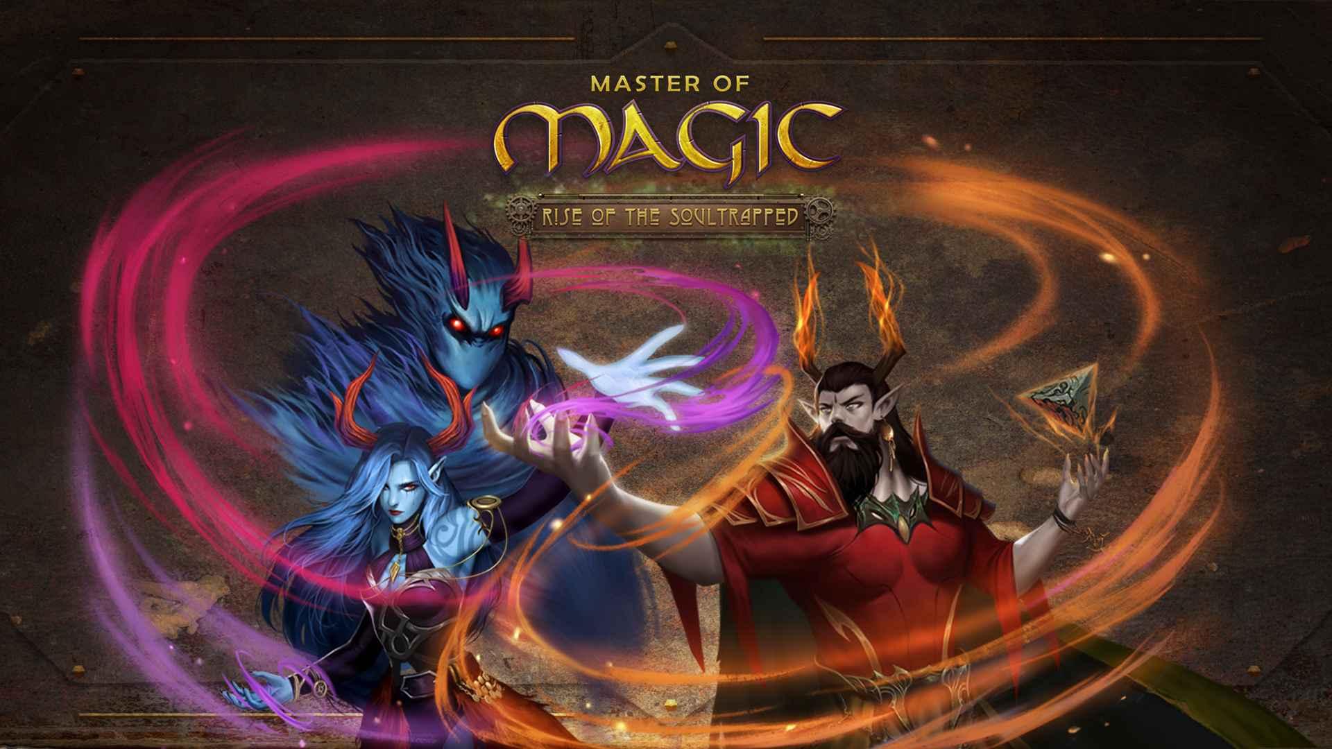 Фоновое изображение