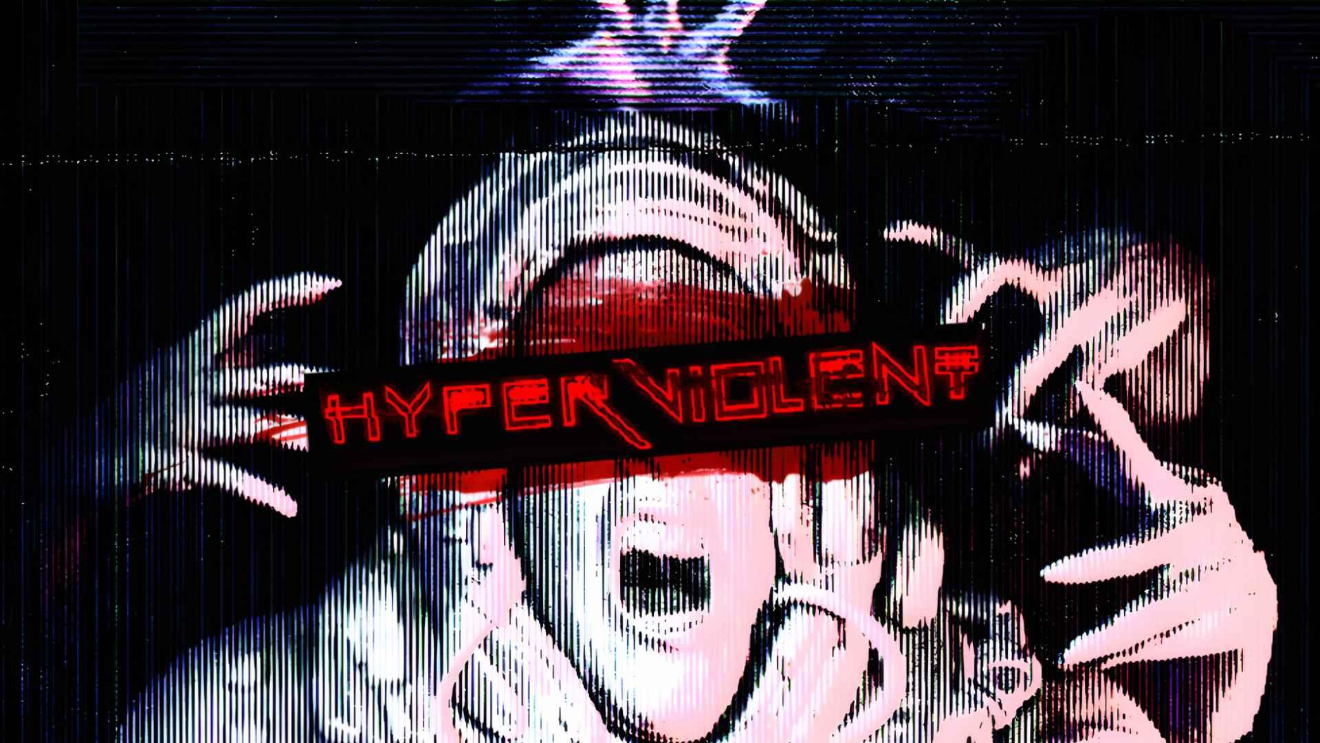 Фоновое изображение