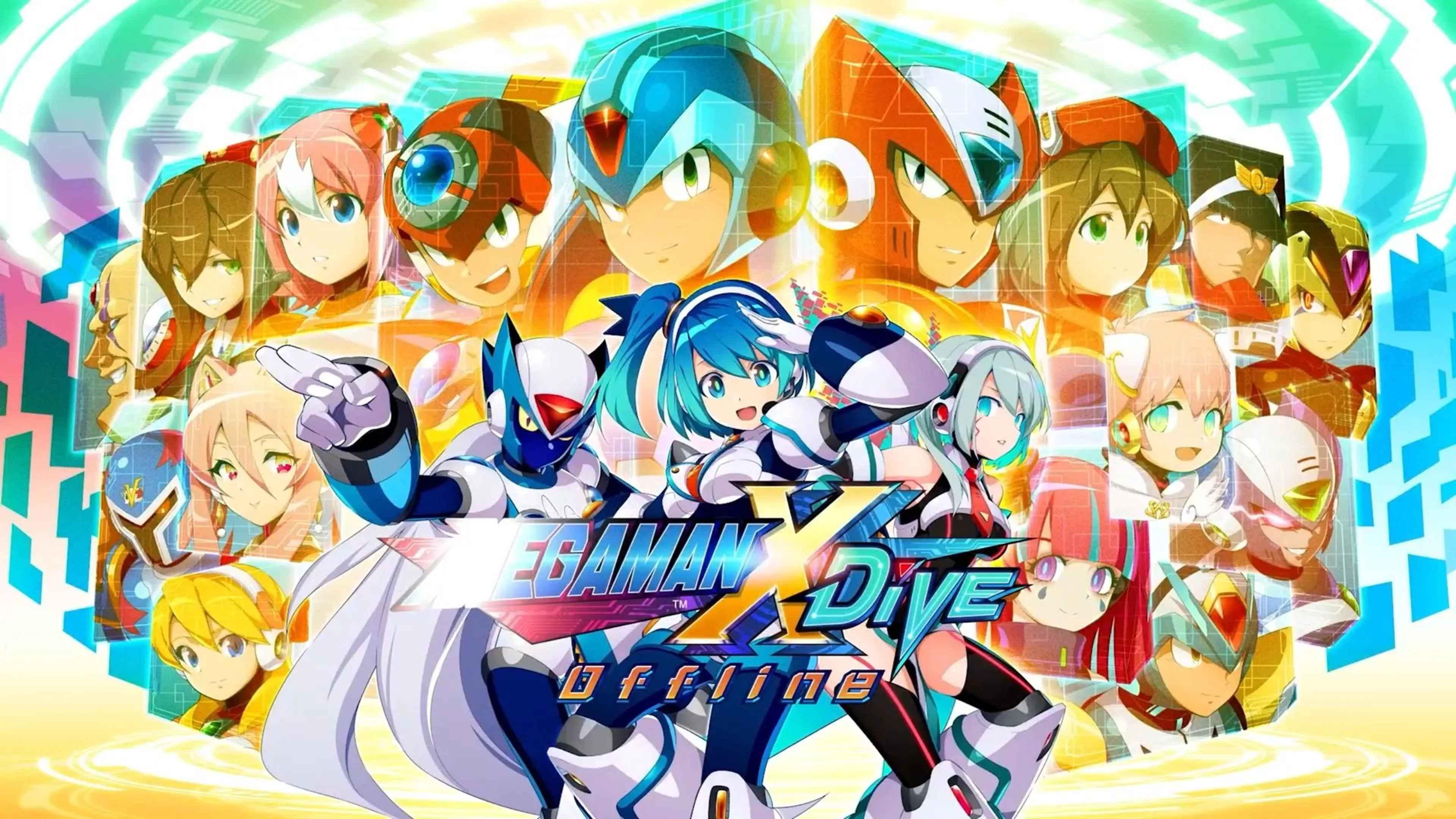 Фоновое изображение