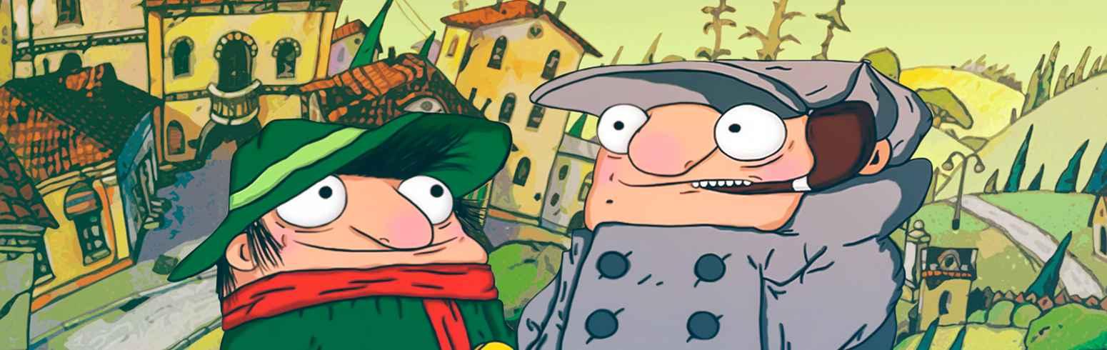 Фоновое изображение