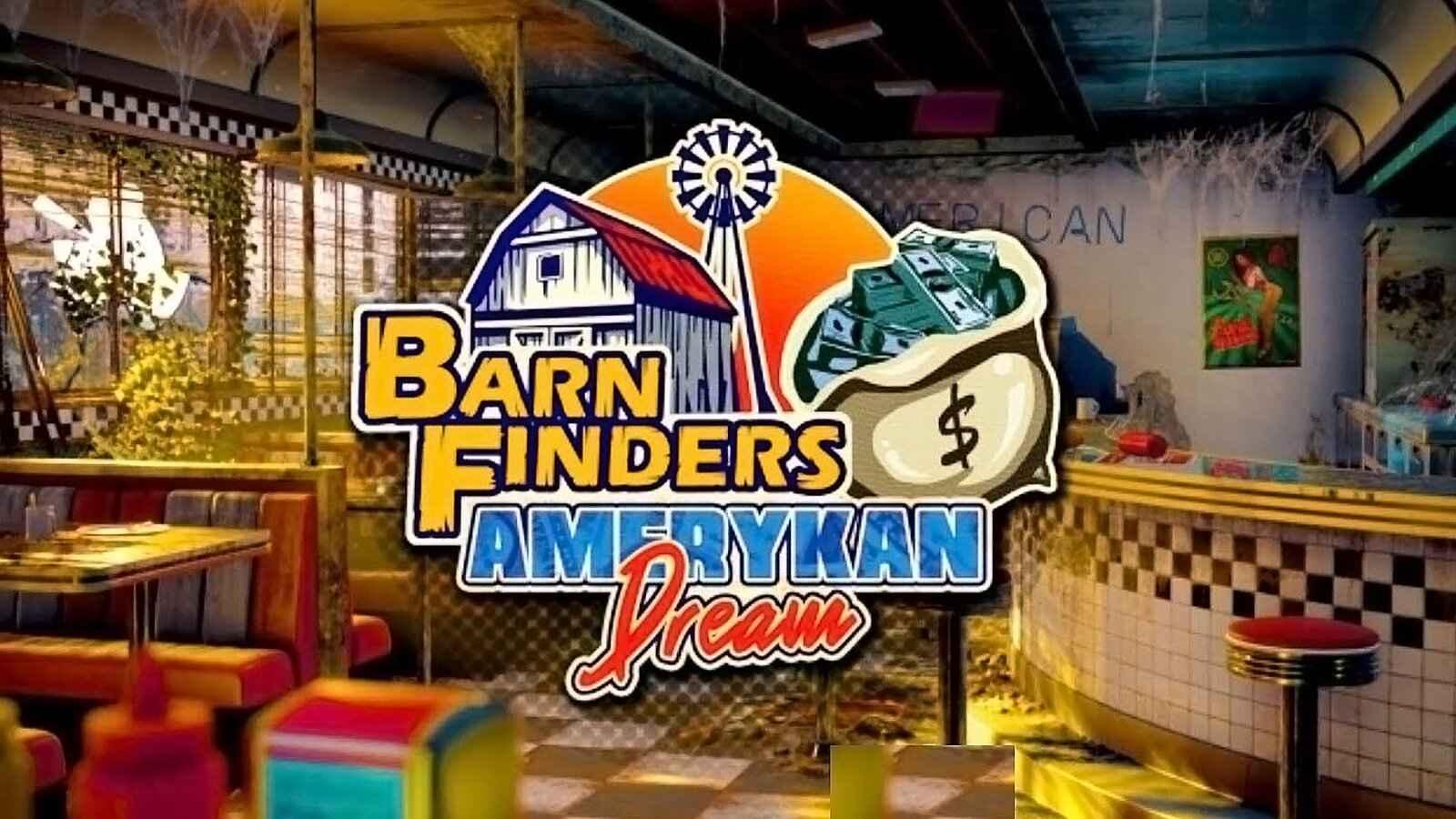 Фоновое изображение