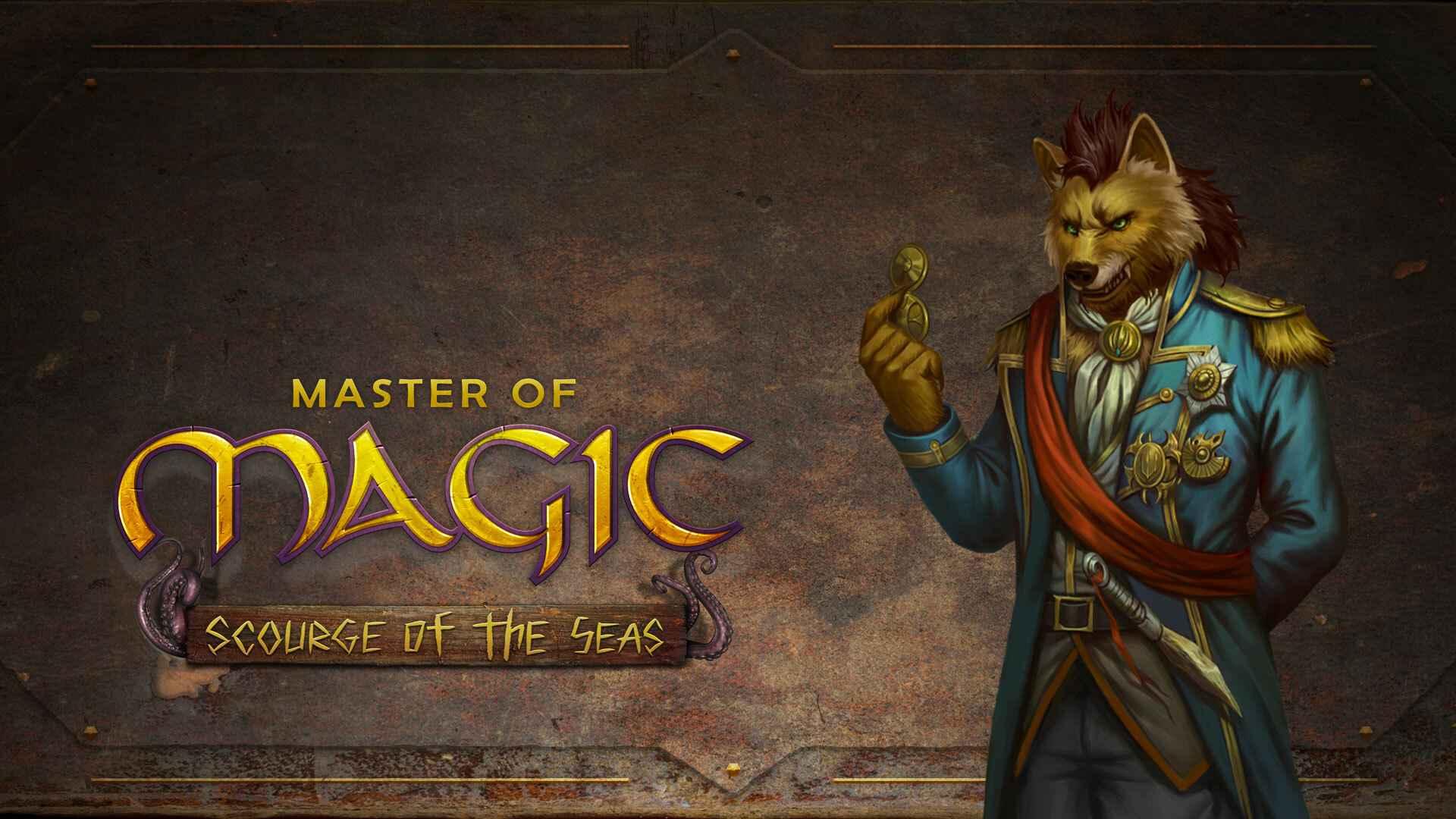 Фоновое изображение