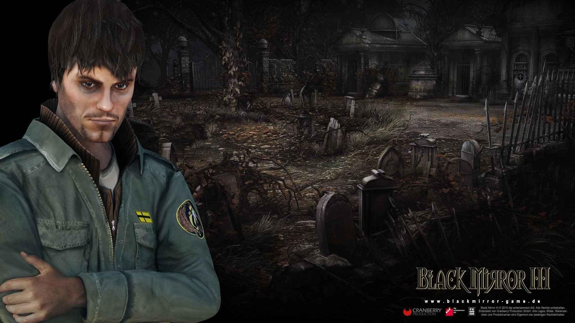 Фоновое изображение