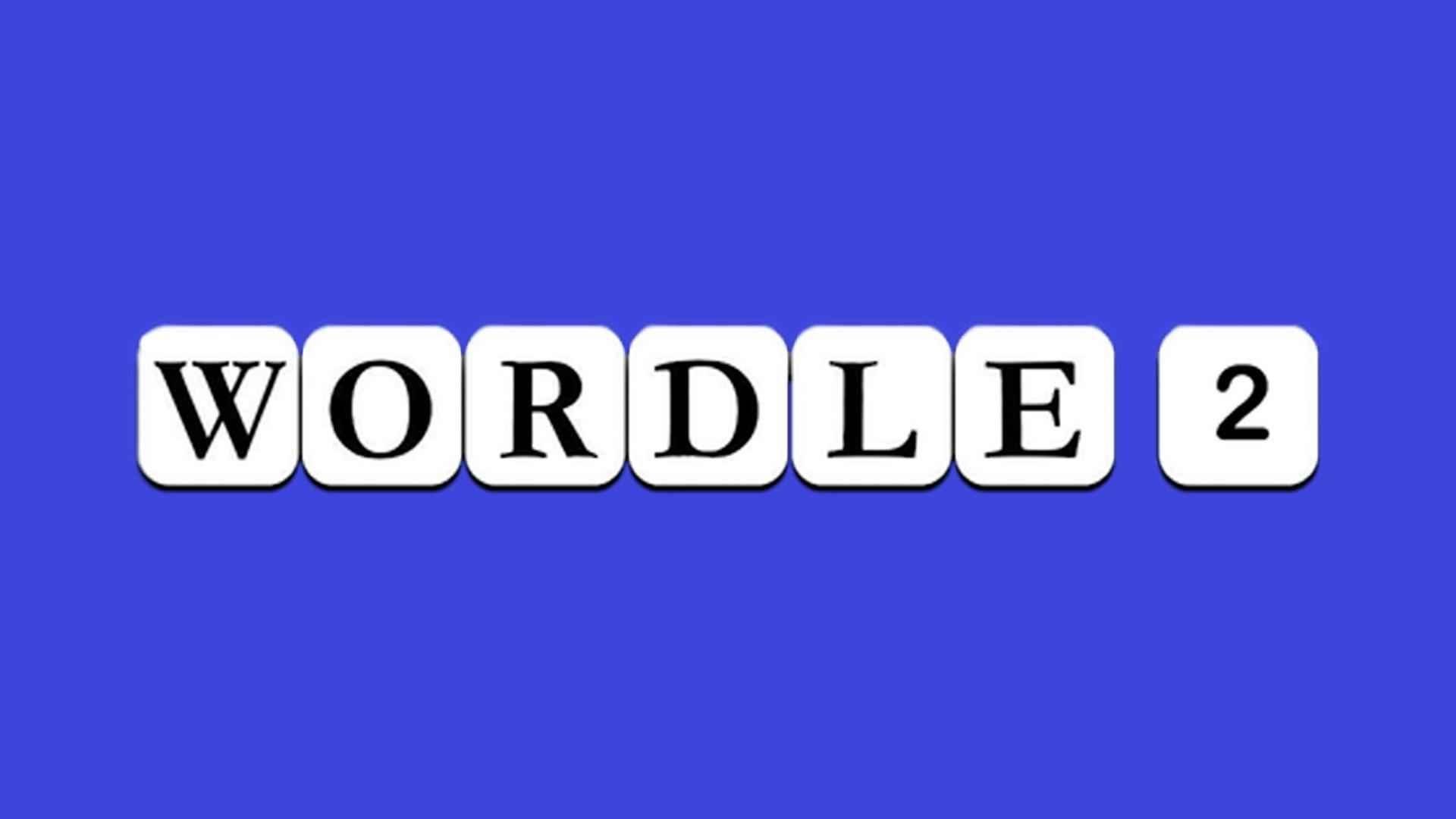 Фоновое изображение