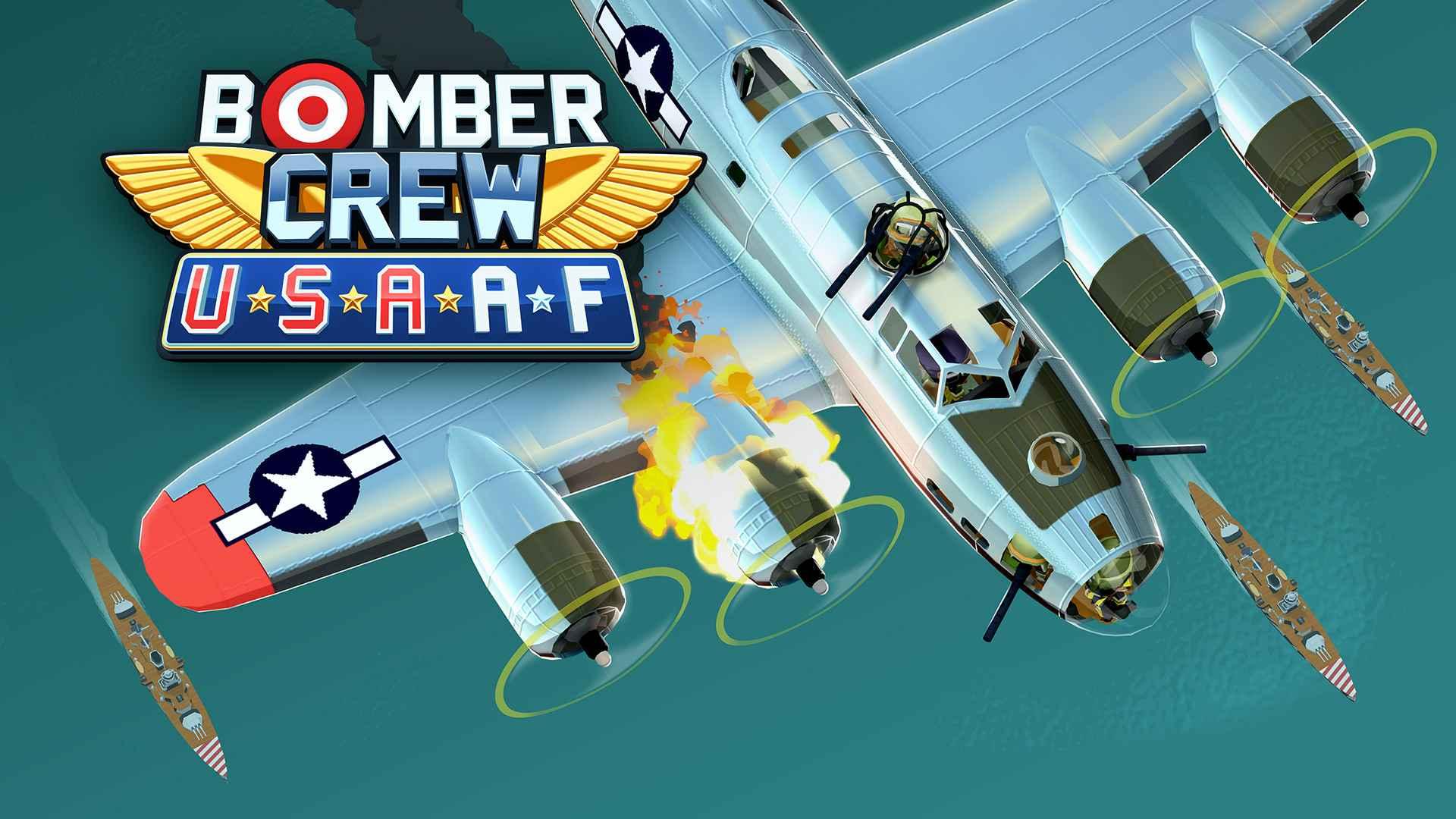 Фоновое изображение