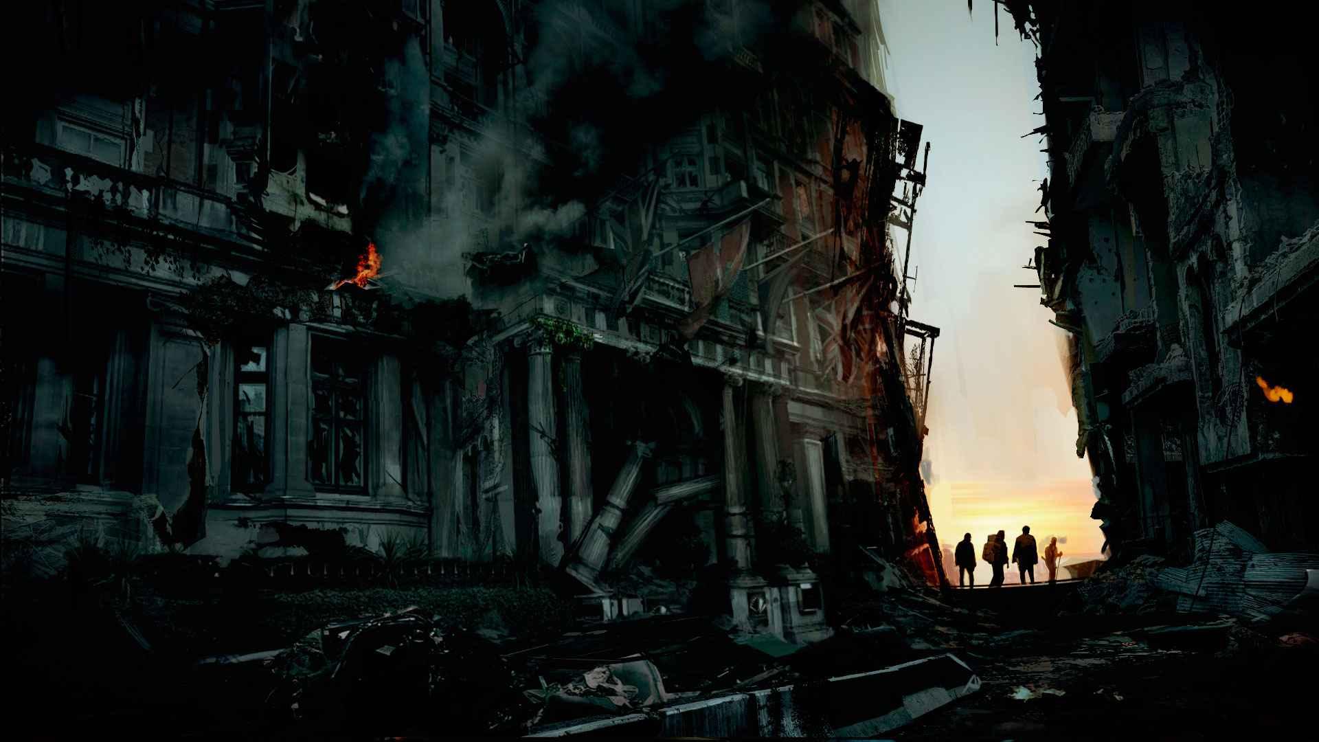 Фоновое изображение