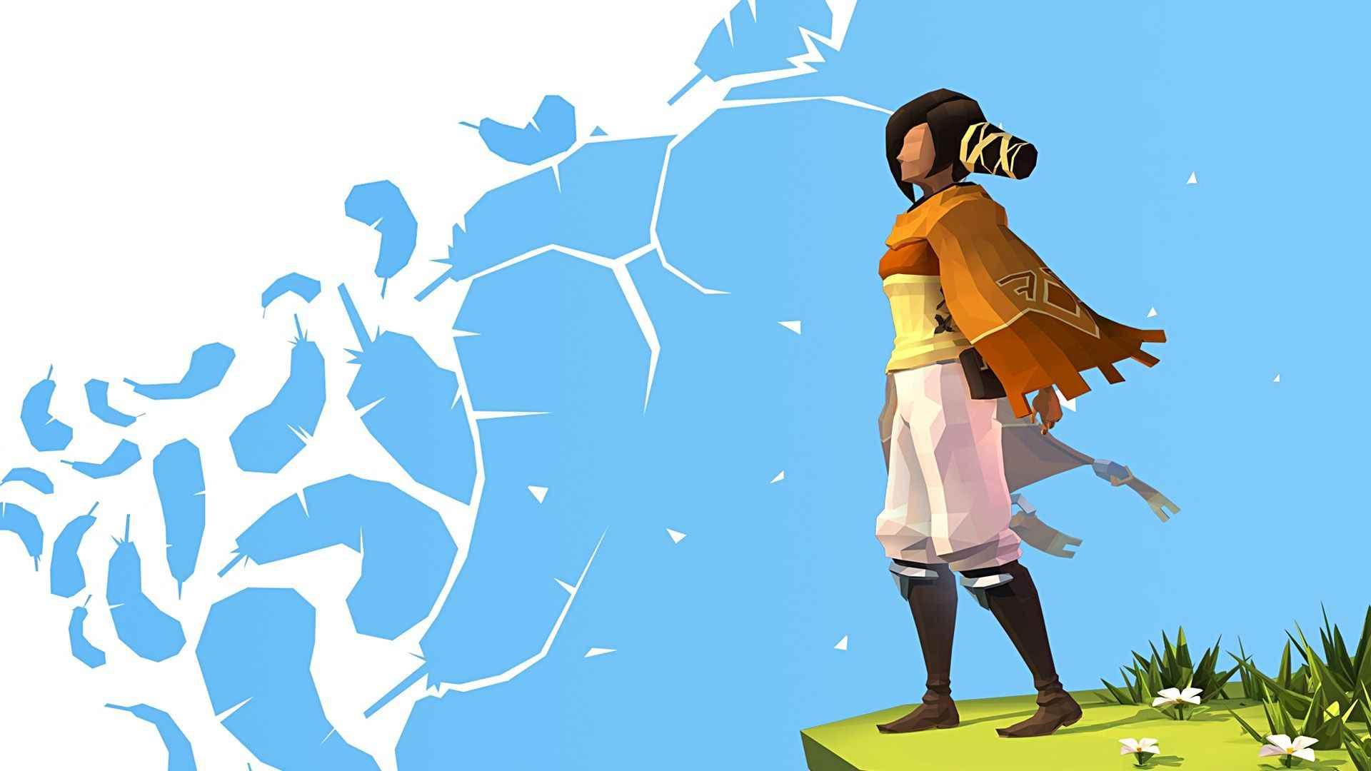 Фоновое изображение