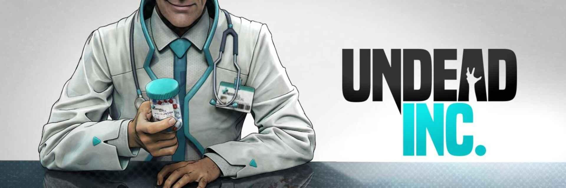 Фоновое изображение