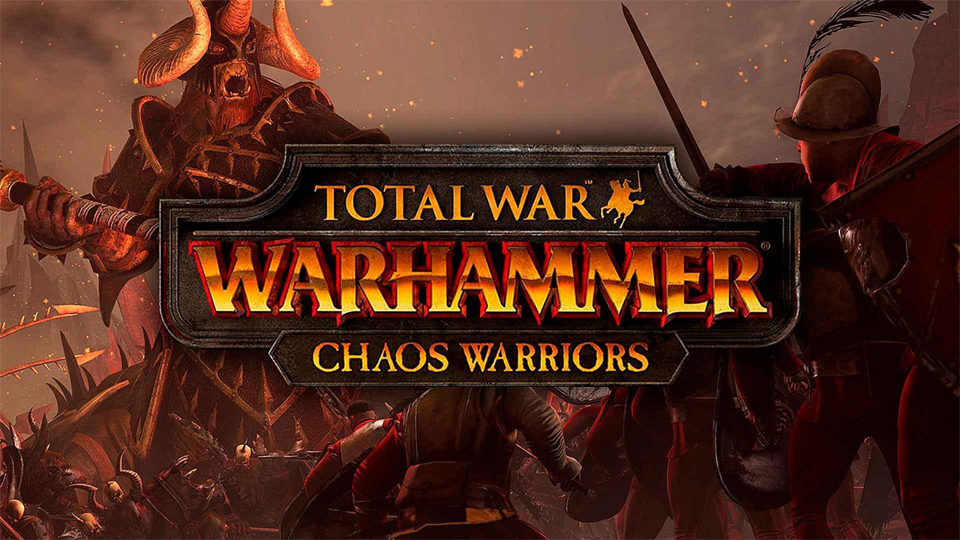 Фоновое изображение