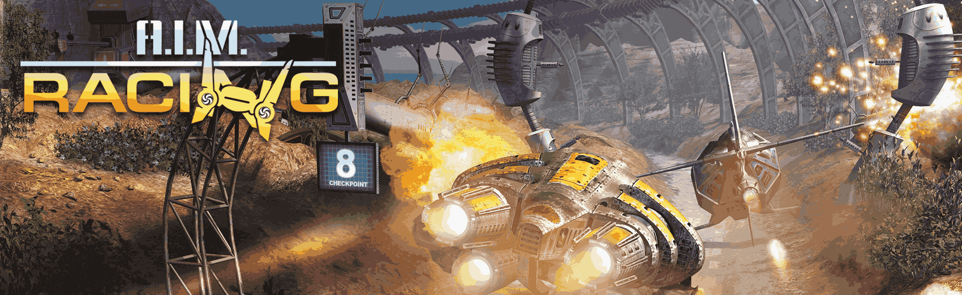 Фоновое изображение