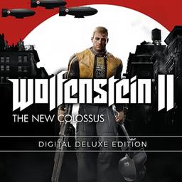 Wolfenstein 3 Wolfenstein 3