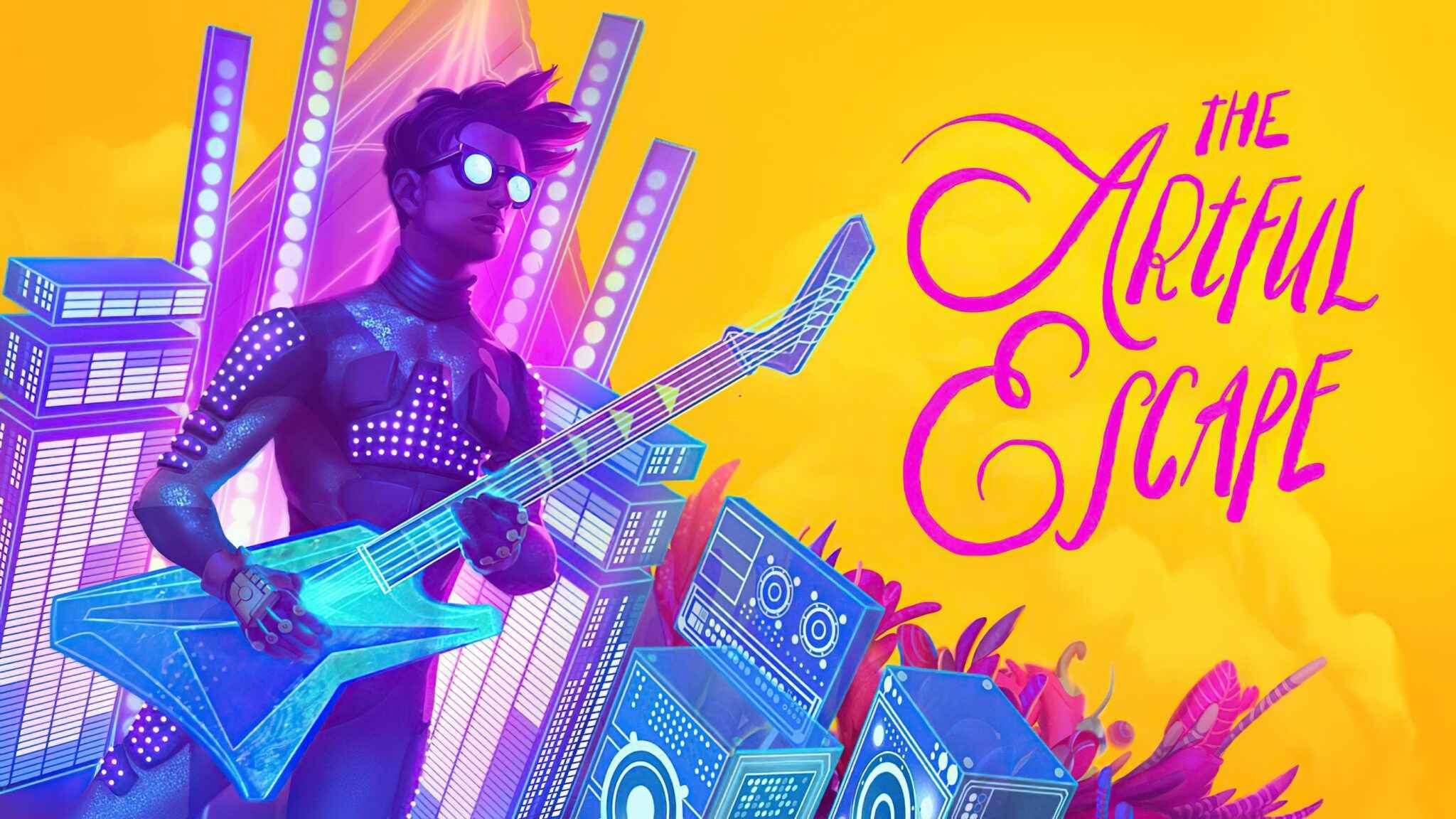 Фоновое изображение