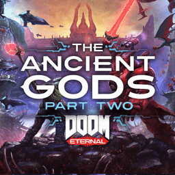 DOOM 4 DOOM 4
