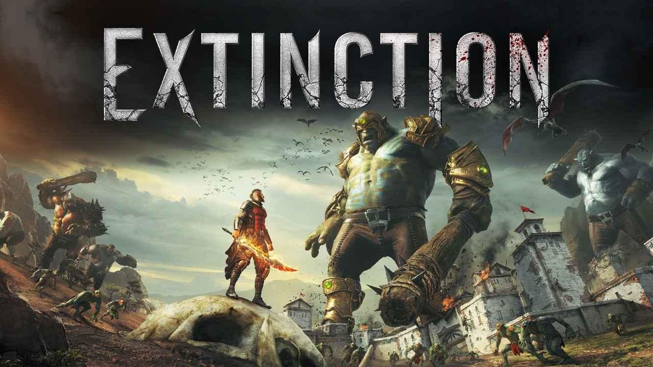 Фоновое изображение