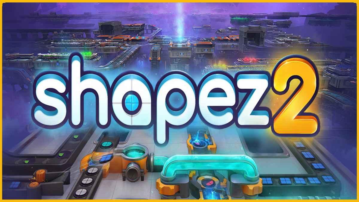 Фоновое изображение