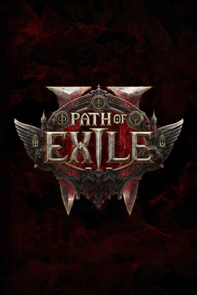 Path of Exile 2