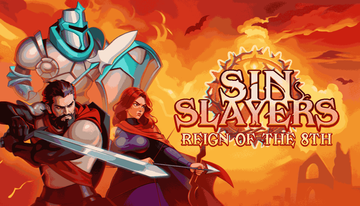 Фоновое изображение