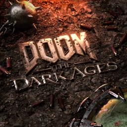 DOOM 5 DOOM 5