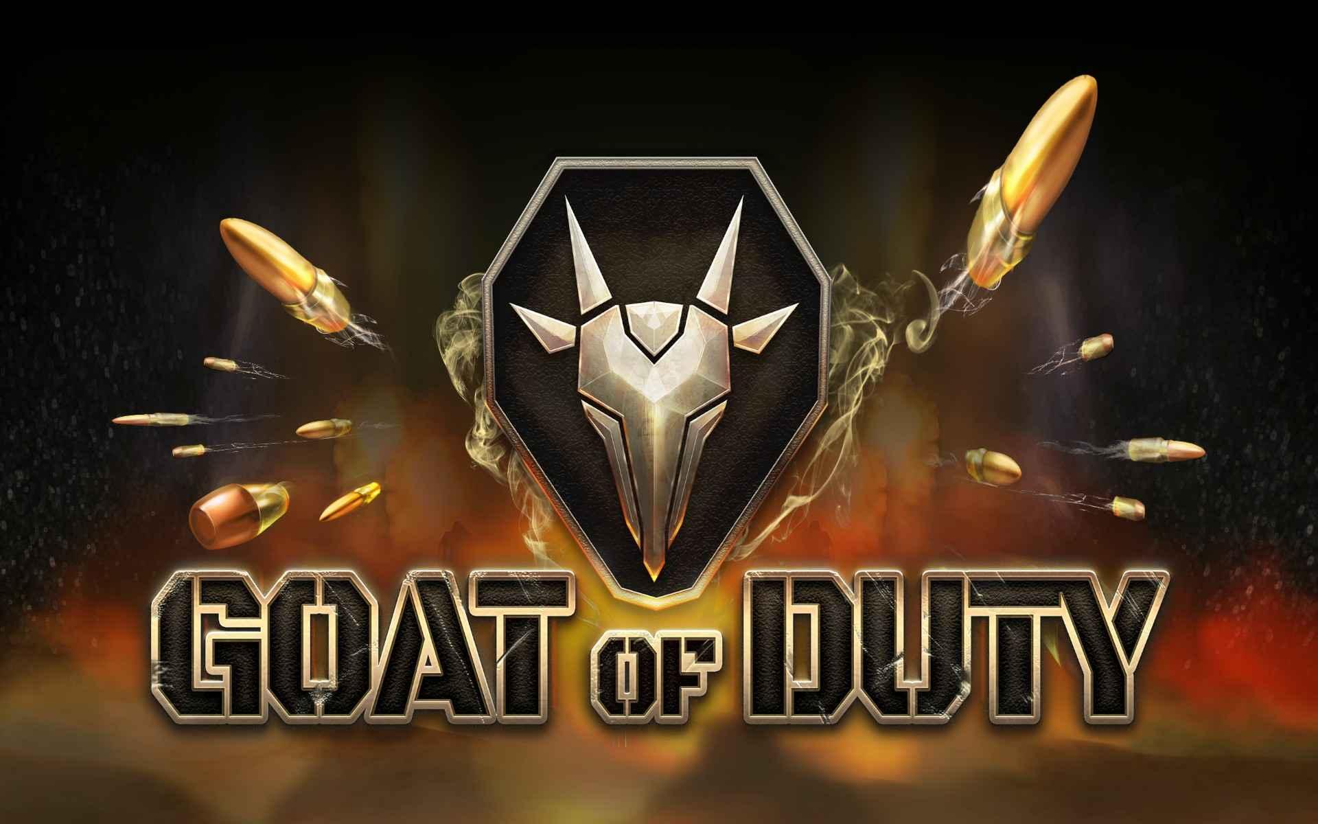 Фоновое изображение