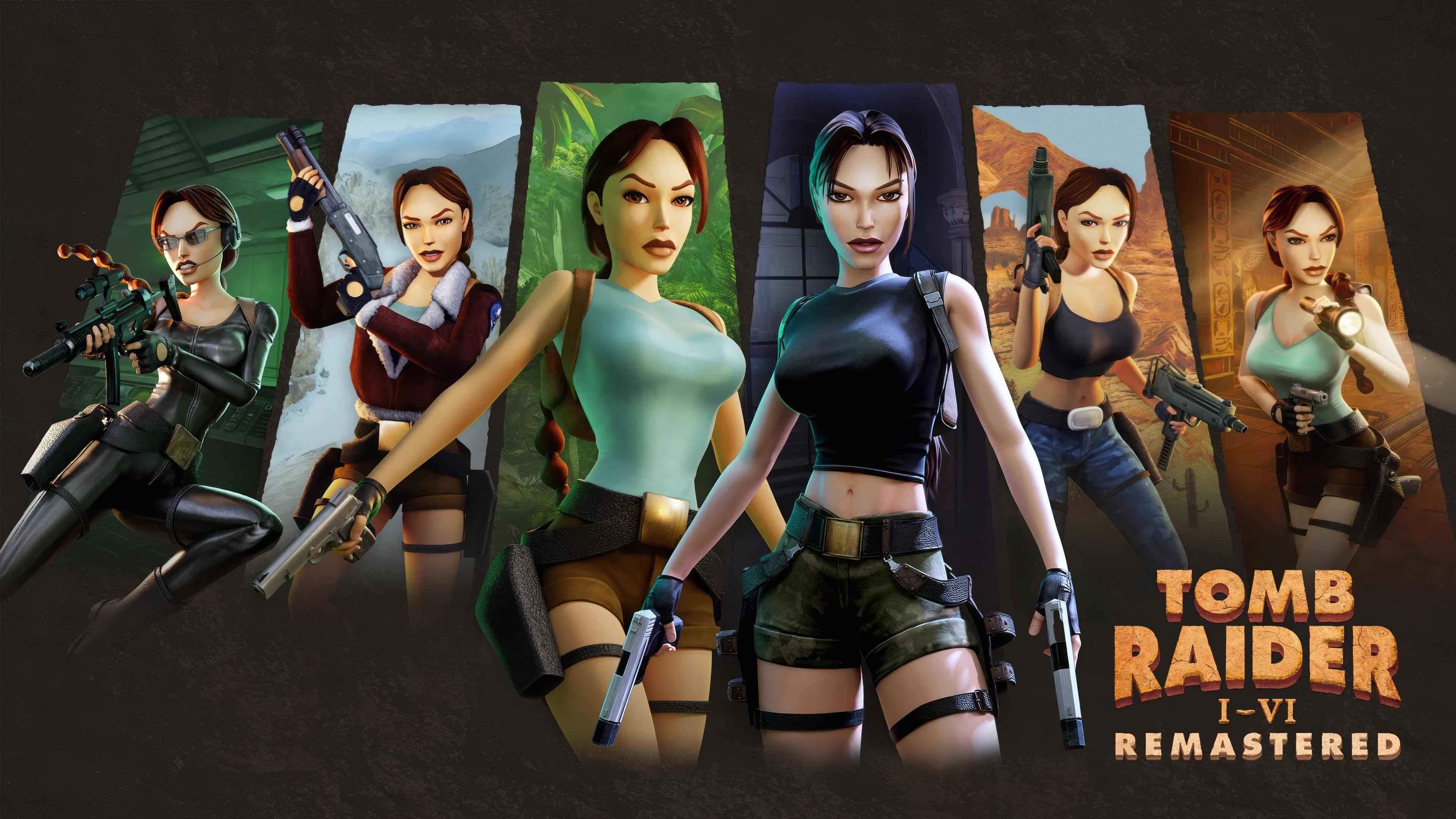 Фоновое изображение