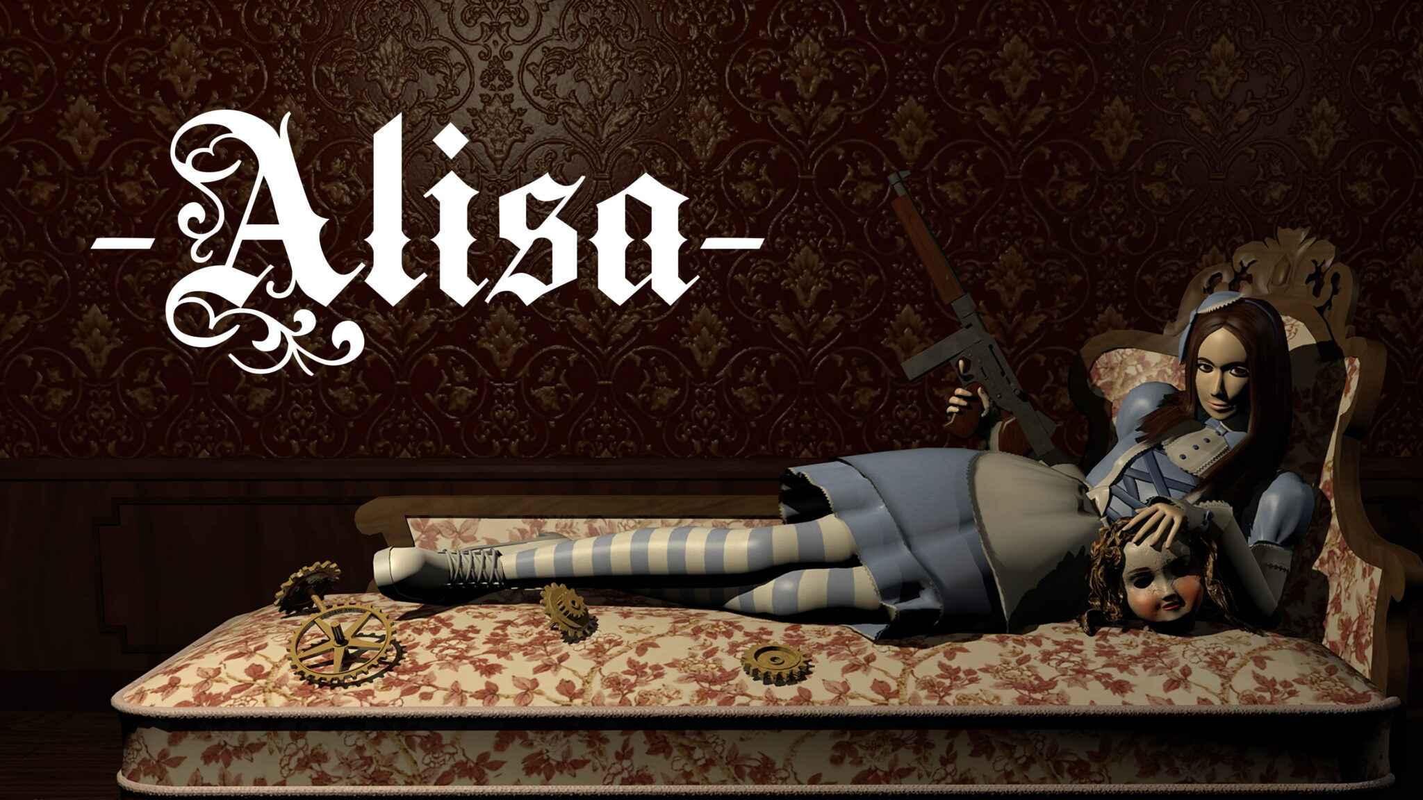 Фоновое изображение