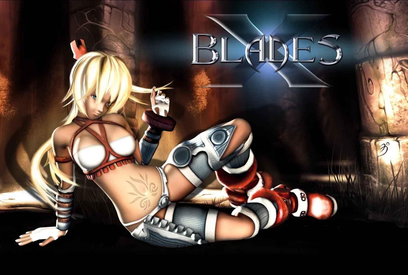 Фоновое изображение