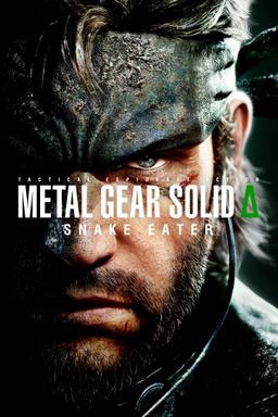 Metal Gear series 1 Metal Gear series 1