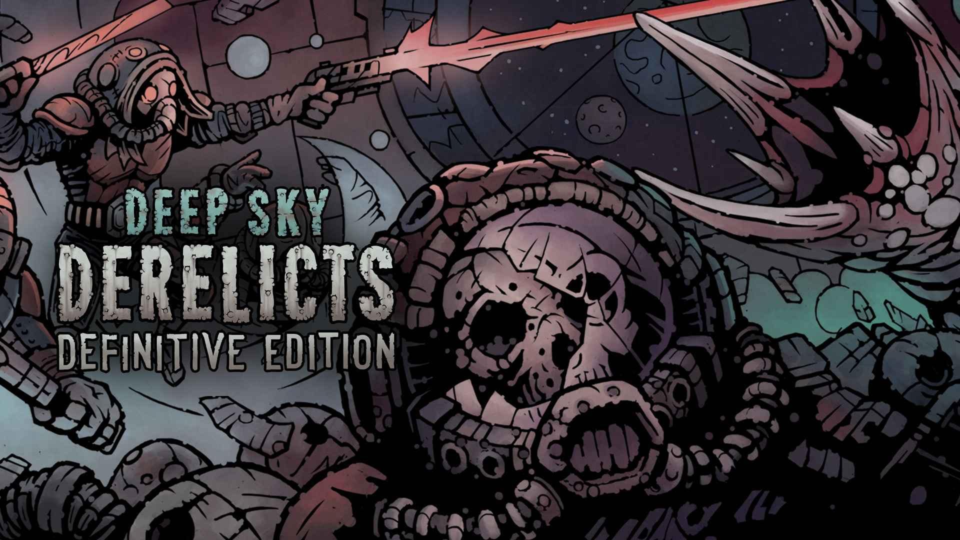 Фоновое изображение