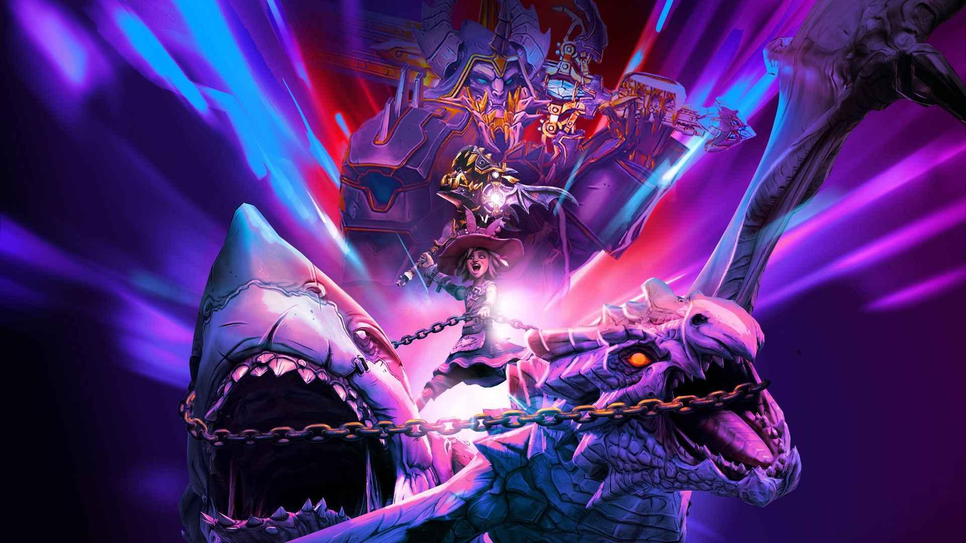 Фоновое изображение