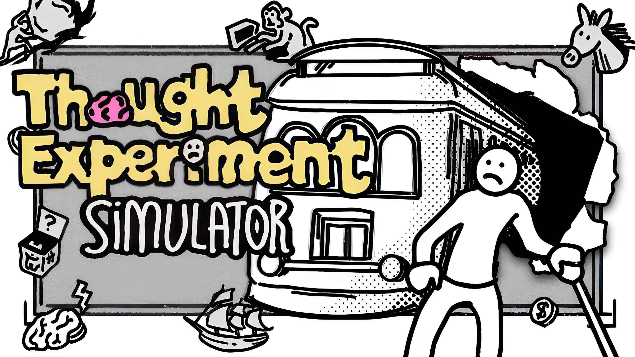 Фоновое изображение