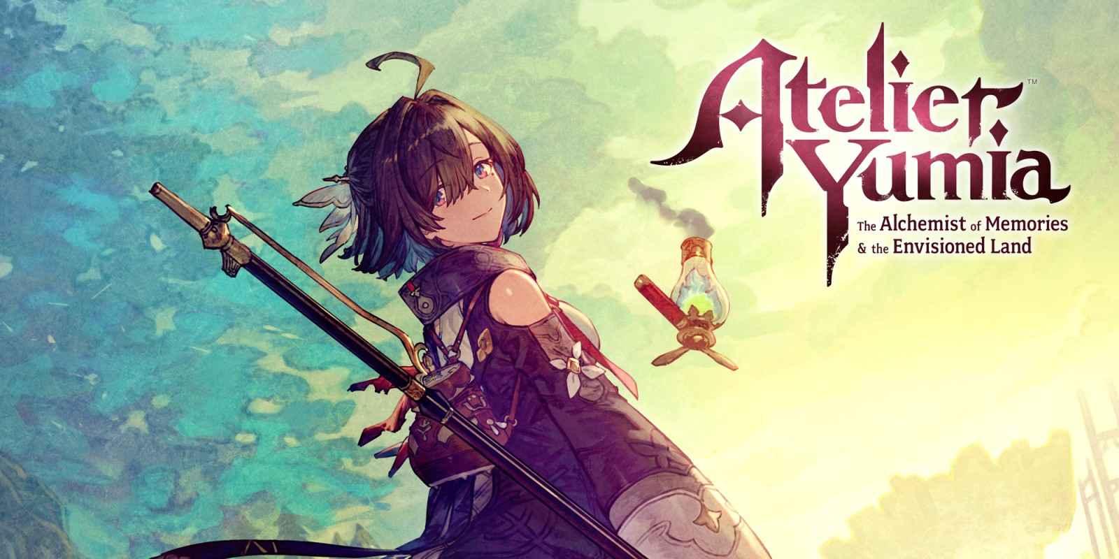 Фоновое изображение