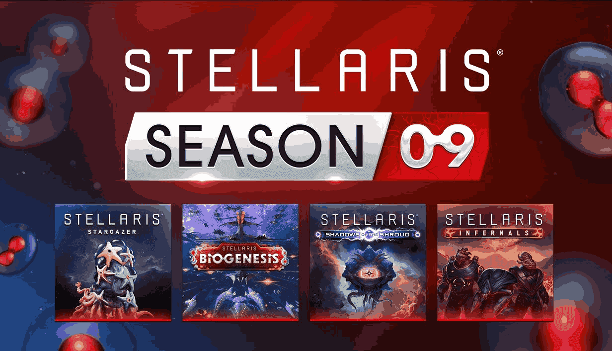 Фоновое изображение