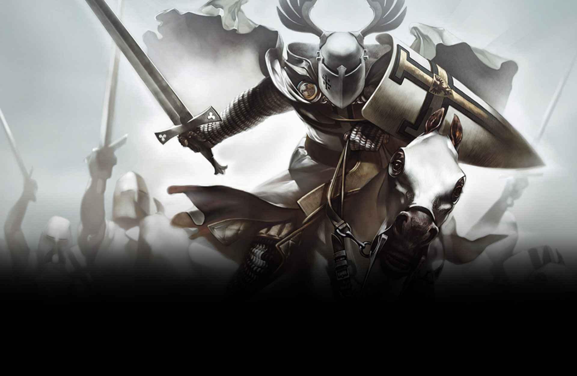 Фоновое изображение