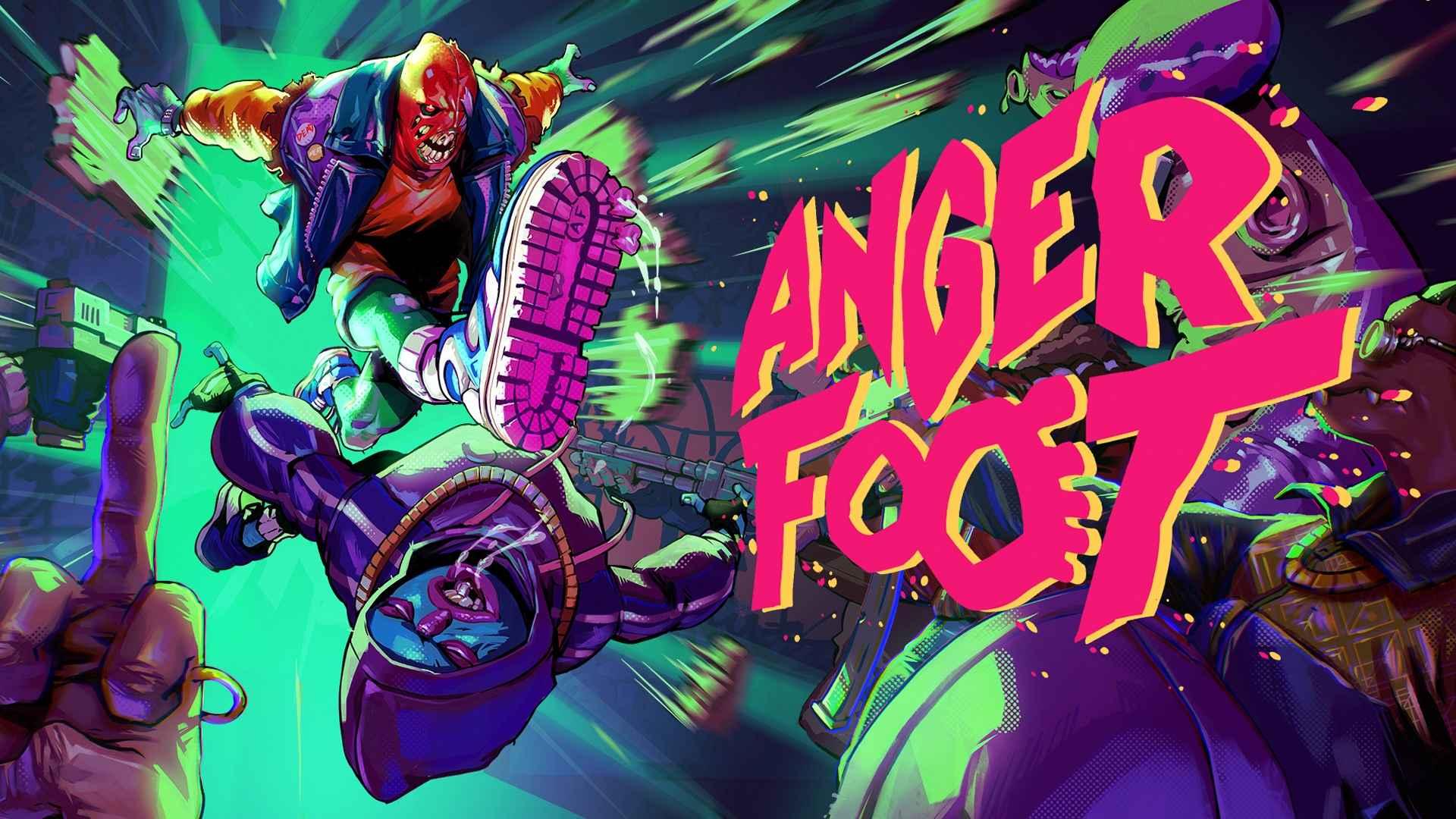 Фоновое изображение