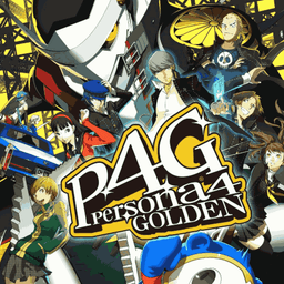 Persona series 2 Persona series 2