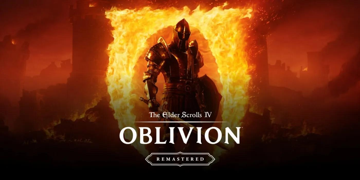 Фоновое изображение