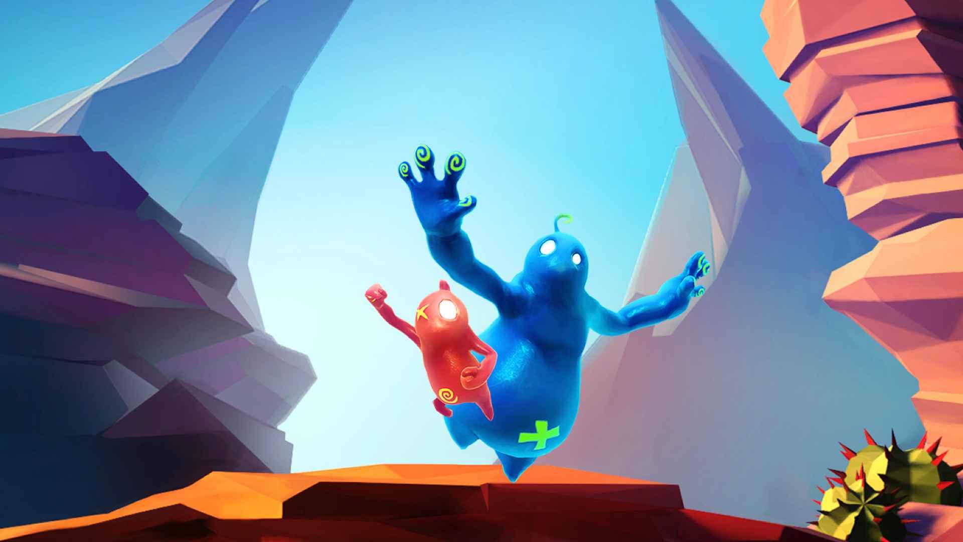 Фоновое изображение