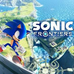 Sonic 0 Sonic 0