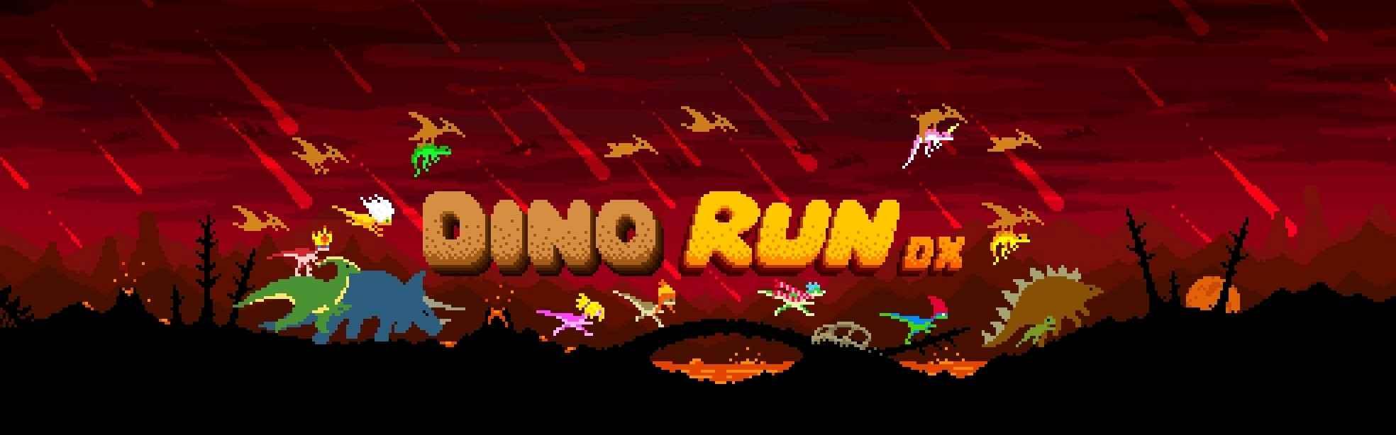 Фоновое изображение