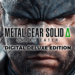 Metal Gear series 0 Metal Gear series 0