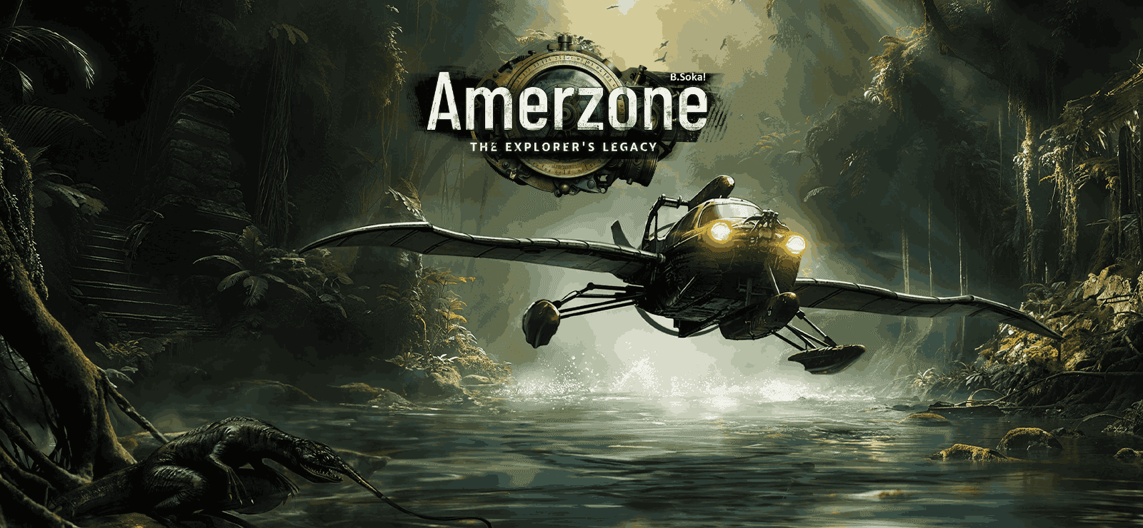 Фоновое изображение