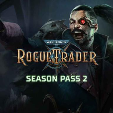 Warhammer 40,000: Rogue Trader - Season Pass 2