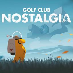 Golf 1 Golf 1
