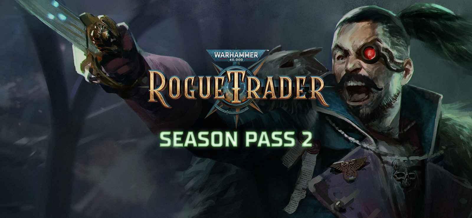 Фоновое изображение