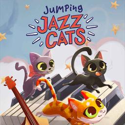 Physics Games 3 Physics Games 3