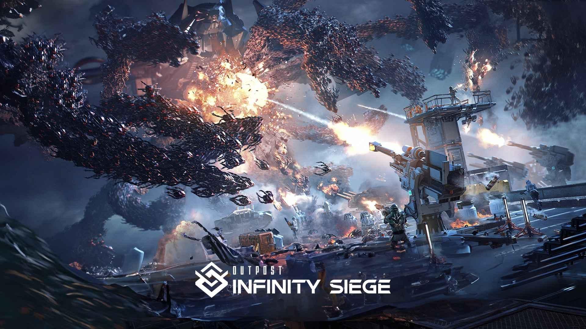 Фоновое изображение