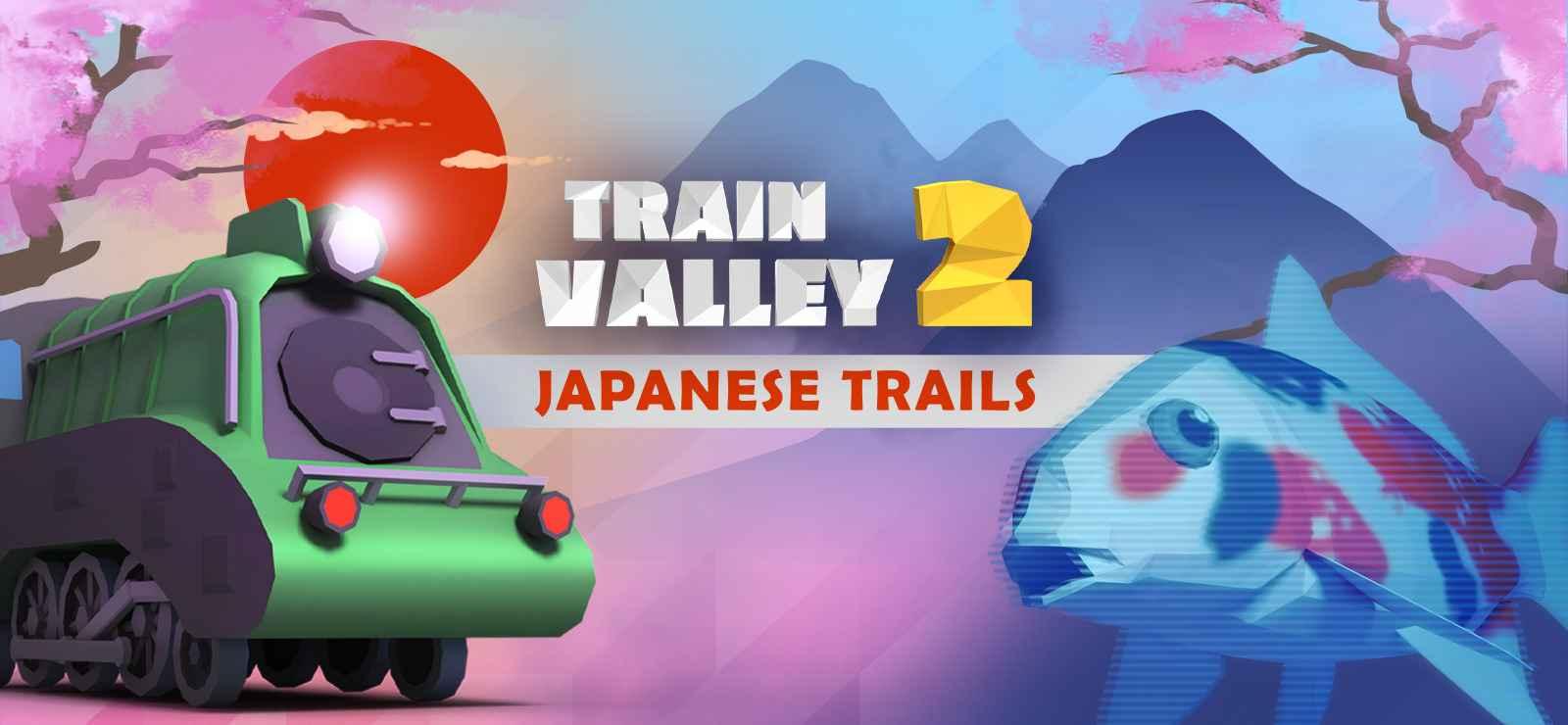 Фоновое изображение