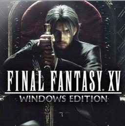 Final Fantasy 1 Final Fantasy 1