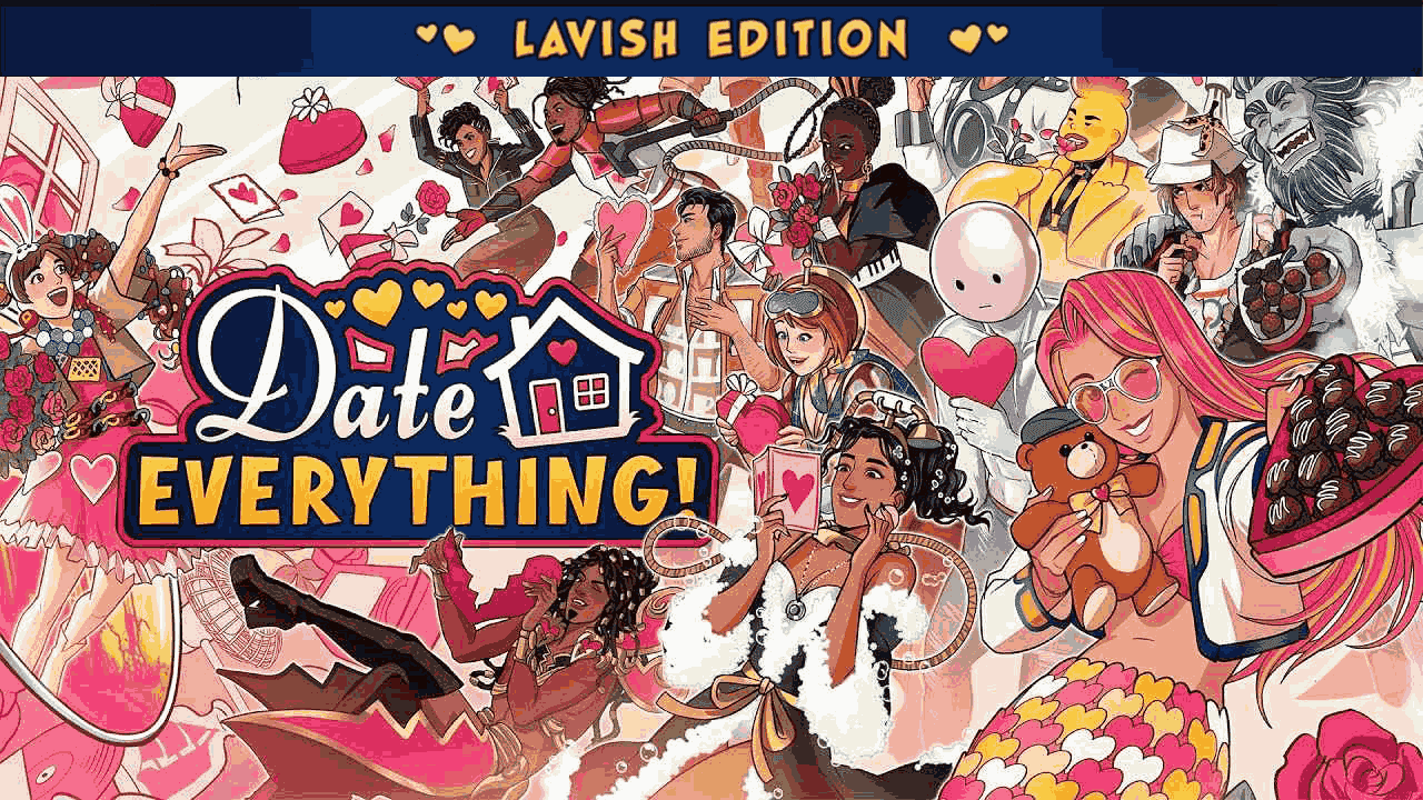 Фоновое изображение